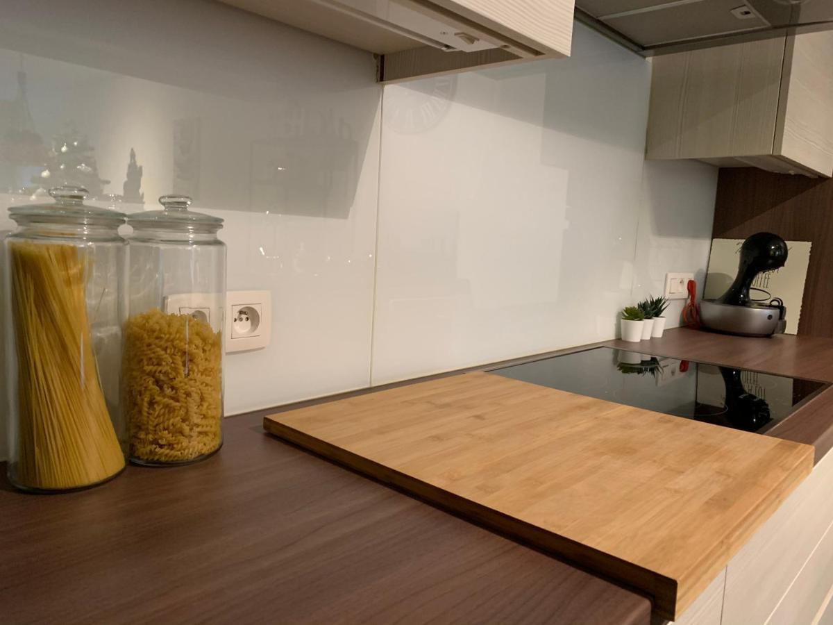 Home S Middelkerke Kültér fotó