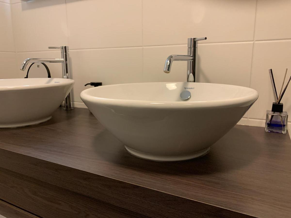 Home S Middelkerke Kültér fotó